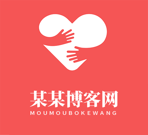 BT天堂在线WWW资源种子_厕所偷窥_丁香五月开心婷婷久久网_国产成人综合亚美在线_后入式被虐奶oox